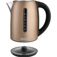 Sencor SWK 7707CH Image #6