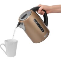 Sencor SWK 7707CH Image #11