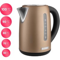 Sencor SWK 7707CH Image #2