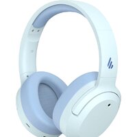 Edifier W820NB (голубой)