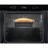 Whirlpool W6 OS4 4S2 P BL Image #6