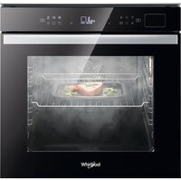 Whirlpool W6 OS4 4S2 P BL