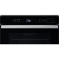 Whirlpool W6 OS4 4S2 P BL Image #3