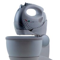 Clatronic HMS 2739 Image #4