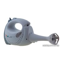 Clatronic HMS 2739 Image #2