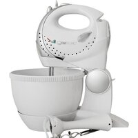 Clatronic HMS 2739 Image #5