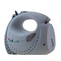 Clatronic HMS 2739 Image #6