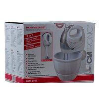 Clatronic HMS 2739 Image #10