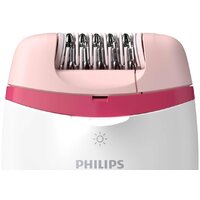 Philips BRE255/00 Image #4
