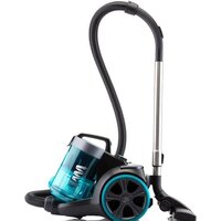 ETA Stellar 1221 90000 Image #21