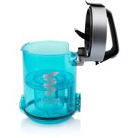 ETA Stellar 1221 90000 Image #17