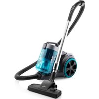 ETA Stellar 1221 90000 Image #22