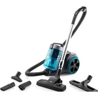 ETA Stellar 1221 90000 Image #23