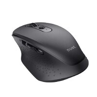 Trust OZAA (черный) Image #2