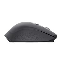 Trust OZAA (черный) Image #6