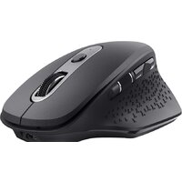 Trust OZAA (черный)