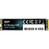 Silicon-Power P34A60 1TB SP001TBP34A60M28