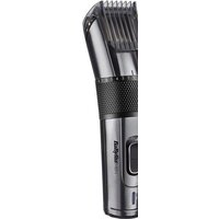BaByliss E978E Image #2