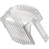 BaByliss E978E Image #5