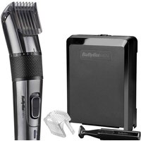 BaByliss E978E
