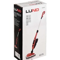 LUND 67220 Image #5