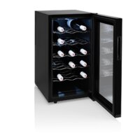 Hyundai VIN18G Image #2