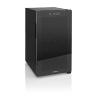 Hyundai VIN18G Image #5