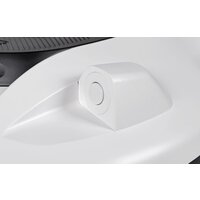 Cedrus C-MOW L16 Image #10