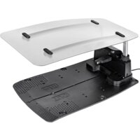 Cedrus C-MOW L16 Image #15