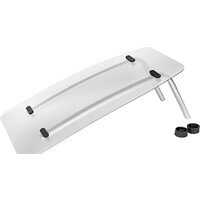 Cedrus C-MOW L16 Image #14