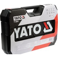 Yato YT-38841 (216 предметов) Image #4