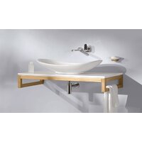 Villeroy & Boch My Nature 411080R1 Image #3