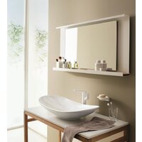 Villeroy & Boch My Nature 411080R1 Image #2