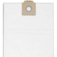 Karcher 6.904-315.0 Image #2