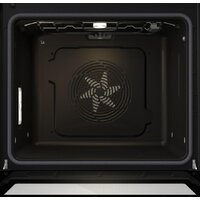 Gorenje BPSA6747A08WG Image #4