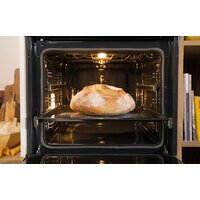 Gorenje BPSA6747A08WG Image #12