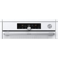 Gorenje BPSA6747A08WG Image #7