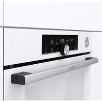 Gorenje BPSA6747A08WG Image #9