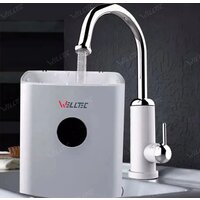 Welltec HDO300 Image #2