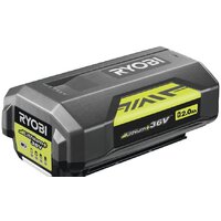 Ryobi BPL3620D 5133004621 (36В/2 Ah)
