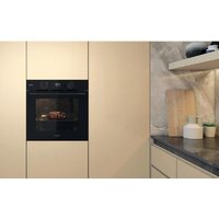 Whirlpool OMSK58CU1SB Image #6