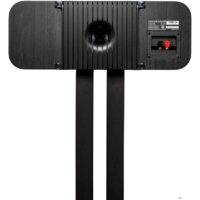 Polk Audio Signature Elite ES30 (черный) Image #7