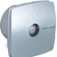 CATA X-MART 15 Inox Image #2