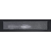 Meferi SLIDEBOX60BK Power Image #12