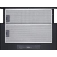 Meferi SLIDEBOX60BK Power Image #3