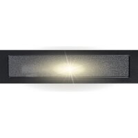 Meferi SLIDEBOX60BK Power Image #13