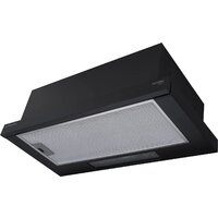 Meferi SLIDEBOX60BK Power Image #8