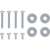 Meferi SLIDEBOX60BK Power Image #19