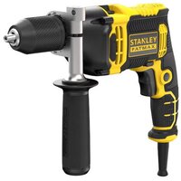 Stanley FMEH750