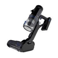 Zeegma Zonder Klaar Image #5